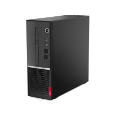 Lenovo PC ThinkCentre V50s-07IMB SFF